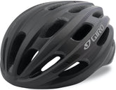 Casco de Ciclismo Giro Isode Mat